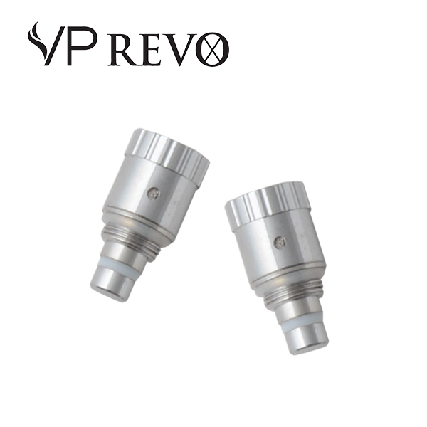 VP REVO RC5Zbg