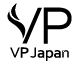 VP Japan